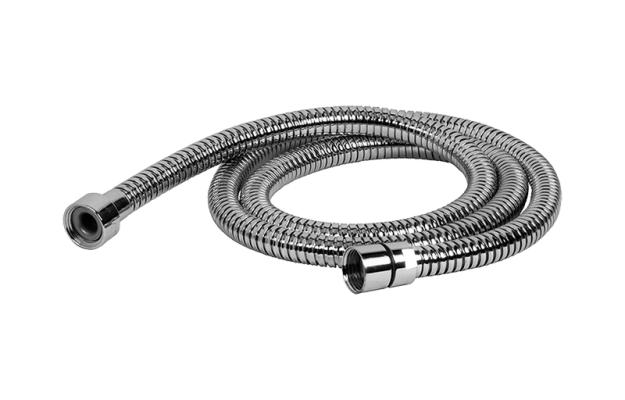 צינור מקלחת