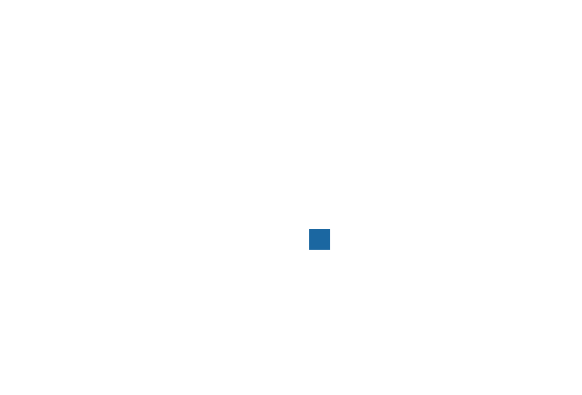 יורם רהב מונפר